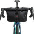 Фото #4 товара USWE Handlebar bag 3.5L