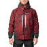 Фото #2 товара GRAFF 607-B-4 jacket