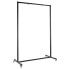 Фото #2 товара RealGong Gong Stand 48"/120cm