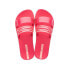 Фото #2 товара Ipanema New Fem Slippers W 26301 21775