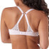 Фото #6 товара One Fab Fit 2.0 T-Shirt Shaping Underwire Bra DM7543