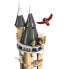 Фото #4 товара LEGO Hogwarts ™ Castle Lettuce Construction Game
