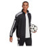 ADIDAS Squadra 21 Presentation Jacket