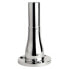 Фото #1 товара GLOMEX V9124 Stainless Steel Antenna Support