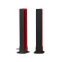 Фото #6 товара Настольная лампа Tracer RGB Ambience - Smart Vibe Чёрный Разноцветный