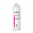 Фото #1 товара Жидкость для снятия лака With Softener Andreia Professional Remover 1 L (1000 ml)