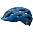 Фото #3 товара Шлем защитный Cannondale Junction MIPS MTB Helmet