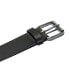 Фото #2 товара TIMBERLAND Leather Belt