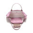 Фото #6 товара Сумка LONGCHAMP Le Pliage 1623619P36