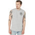 Фото #2 товара SUPERDRY Vintage Collegiate short sleeve T-shirt