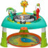 Baby toy Infantino 2-in-1 modular activity