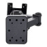 Lindy LCD Multi Joint Wall Bracket