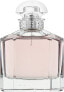 Guerlain Mon Guerlain Sparkling Bouquet - Eau de Parfum 50 ml