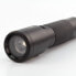 Фото #5 товара Latarka Ansmann Future T200F LED Torch (1600-0138)