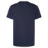Фото #4 товара PEPE JEANS Willy short sleeve T-shirt