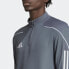 Фото #17 товара Спортивная куртка Adidas Tiro 23 League Training Top