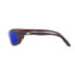 ფოტო #4 პროდუქტის COSTA Fathom Mirrored Polarized Sunglasses