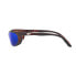 COSTA Fathom Mirrored Polarized Sunglasses