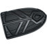 Фото #1 товара KURYAKYN Indian Chief 111 Abs Brake Pedal Pad