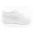 Puma Karmen LW shoes 384615 01 38 - фото #4