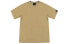 MLB Trendy Clothing 31TS02031-43B Baseball Tee