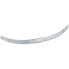 Фото #1 товара KURYAKYN Tri-Line 2631 Windshield Trim