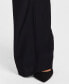 Plus and Petite Plus Size Curvy Bootcut Pants, Created for Macy's