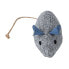 Фото #1 товара FREECAT Eco Mouse Catnip 14.5x4 cm Toy