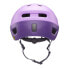 Фото #3 товара BERN Major MIPS Helmet