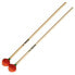 Фото #1 товара Innovative Percussion Vibraphone Mallets AA30