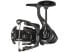 Daiwa Tatula Elite Spinning Reels | FREE 2-DAY SHIP