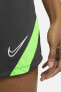 Фото #7 товара Шорты спортивные женские Nike DRI-24 Вовен Шортс