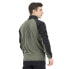 Фото #6 товара SALEWA Paganella Polarlite fleece