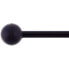 Фото #2 товара Rohema 61475s Rubber Head Mallet