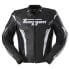 Фото #1 товара FURYGAN Pro One leather jacket