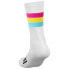 226ERS Sport Hydrazero socks