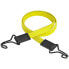 ფოტო #2 პროდუქტის MASTER LOCK 3226EURDAT Elastic Cord