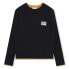 Фото #2 товара TIMBERLAND T60338 Sweater