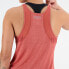 ფოტო #4 პროდუქტის NEW BALANCE Impact Run sleeveless T-shirt