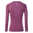 Фото #3 товара Hi-Tec Rair Top W 92800565098 thermoactive T-shirt