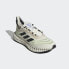 Фото #5 товара Кроссовки для бега adidas 4DFWD x Parley Shoes (Белые)