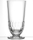 La Rochere Artois 13 oz. Ice Tea Glass, Set of 6