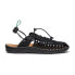 ფოტო #1 პროდუქტის Keen Uneek II Conver sandals