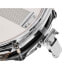 Фото #9 товара Sonor Select 10"x2" Jungle Snare BK