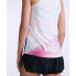 Фото #4 товара 2XU Light Speed sleeveless T-shirt