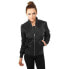 Фото #1 товара URBAN CLASSICS Basic bomber jacket