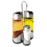 IBILI Vinegar set 4 pieces