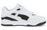 PUMA Slipstream 387544-04 Sneakers