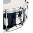 Фото #7 товара Музыкальный инструмент барабан DrumCraft Series 6 14"x5,5" Snare -SBB
