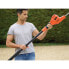 Black & Decker PH5551-QS - AC - 550 W - 4.1 kg - 2300 mm - 1 pc(s)